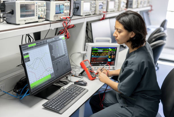 Best Electrical System Inspection  in Dallas, TX